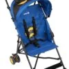 Safety 1st Crazy Peps Buggy - Super Blue -Winkel voor babyproducten 716x1200 3