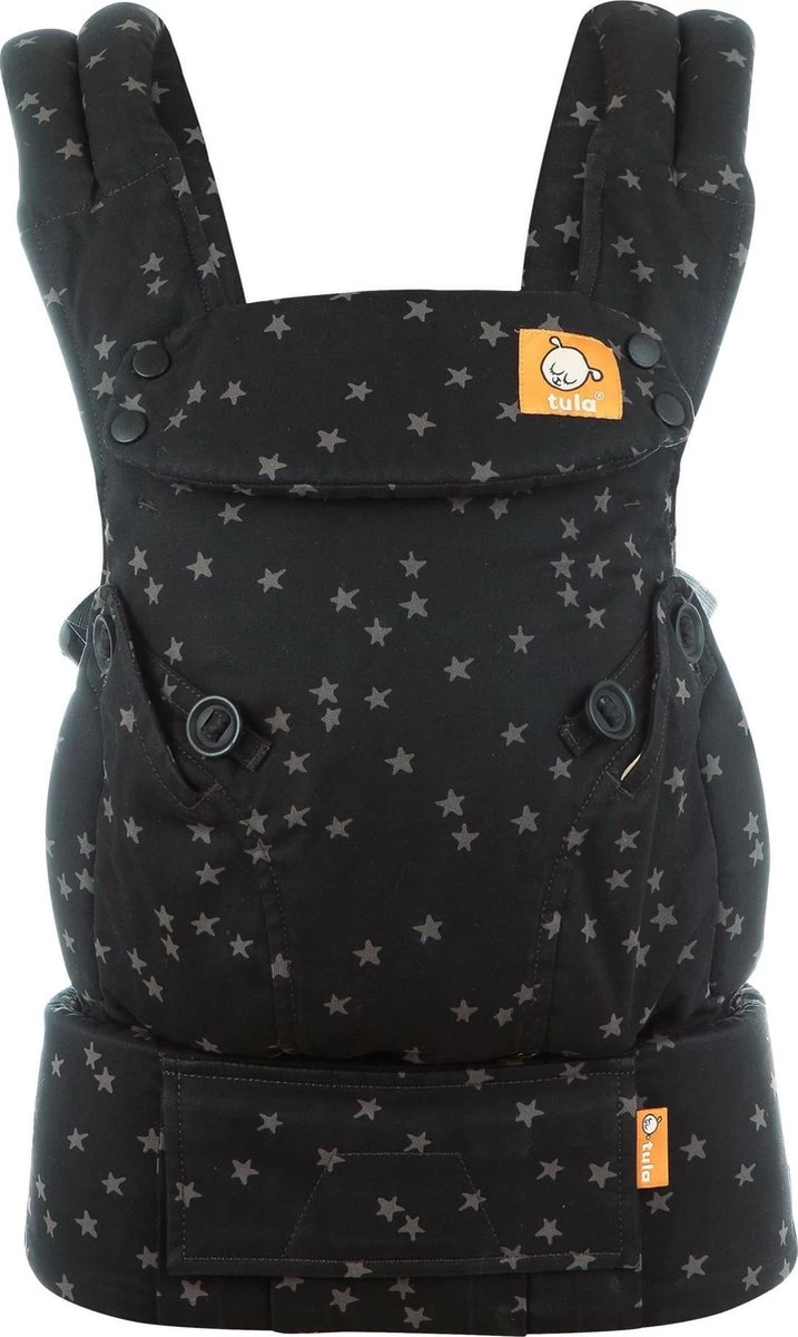 Tula Explore Baby Draagzak - Discover Tula Explore Baby Draagzak - Discover -Winkel voor babyproducten 717x1200 1