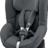 Maxi-Cosi Tobi Autostoeltje - Authentic Graphite -Winkel voor babyproducten 721x1200 4