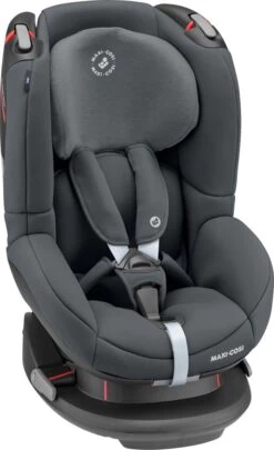 Maxi-Cosi Tobi Autostoeltje - Authentic Graphite -Winkel voor babyproducten 731x1200 2