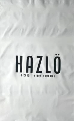 Hazlö Luxe Gordelhoezen - Extra Lang - Auto Gordel Beschermer - 33CM - Gordelkussen - Gordel Beschermer - Gordelhoes - 2 Stuks - Zwart -Winkel voor babyproducten 734x1200 5