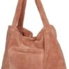Koeka Mom Bag Teddy Malmo - Soft Earth -Winkel voor babyproducten 735x1200 2