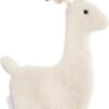 Jollein Speendoekje Lama - Off-white -Winkel voor babyproducten 736x1200 2