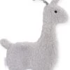 Jollein Speendoekje Lama - Grey -Winkel voor babyproducten 737x1200 1