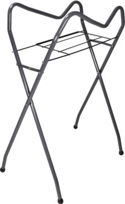 MamaLoes Grijs Badset Incl. Graphite Badstandaard -Winkel voor babyproducten 738x1200