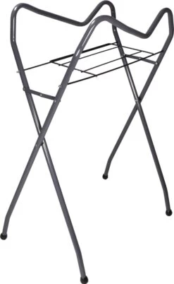 MamaLoes Lichtgrijs Badset Incl. Graphite Badstandaard -Winkel voor babyproducten 738x1200 3