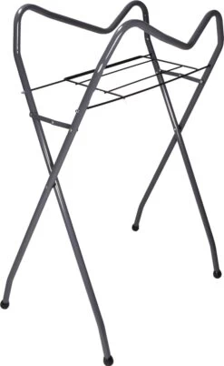 MamaLoes Lichtgrijs Badset Incl. Graphite Badstandaard -Winkel voor babyproducten 738x1200 4