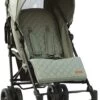 Little Dutch Buggy Olive 1 Little Dutch Buggy Olive -Winkel voor babyproducten 738x1200 9