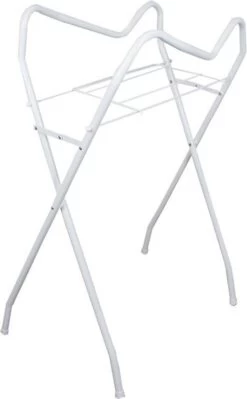 MamaLoes Stone Green Badset Incl. Witte Badstandaard 13 MamaLoes Stone Green Badset Incl. Witte Badstandaard -Winkel voor babyproducten 742x1200 1