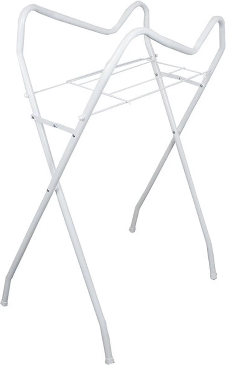 MamaLoes Stone Green Badset Incl. Witte Badstandaard MamaLoes Stone Green Badset Incl. Witte Badstandaard -Winkel voor babyproducten 742x1200 1