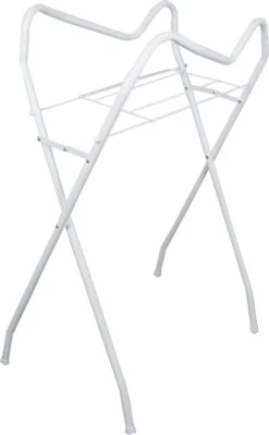 MamaLoes Wit Badset Incl. Witte Badstandaard -Winkel voor babyproducten 743x1200 2