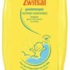 Zwitsal Goedemorgen Baby Vochtige Washandjes - 20 Stuks