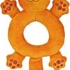 Happy Horse Dikkie Dik Rammelaar - Oranje - Baby Cadeau -Winkel voor babyproducten 749x1200 6