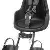 Bobike One Mini Fietsstoeltje Voor - Urban Black -Winkel voor babyproducten 749x1200 7
