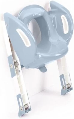 THERMOBABY® Thermobaby Wc Verkleiner Met Trapje KiddyLoo Blauw -Winkel voor babyproducten 750x1200 1