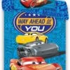 Disney Pixar Cars - Dekbedovertrek Baby 100 X 135 Cm 40 X 60 Cm 100% Katoen -Winkel voor babyproducten 750x1200 6