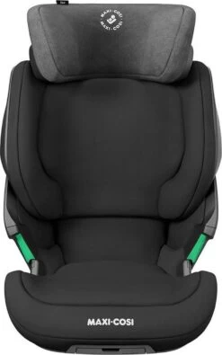 Maxi-Cosi Kore I-Size Autostoeltje - Authentic Black -Winkel voor babyproducten 751x1200 7