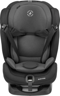 Maxi-Cosi Titan Plus Autostoeltje - Authentic Black 3 Maxi-Cosi Titan Plus Autostoeltje - Authentic Black -Winkel voor babyproducten 751x1200 9