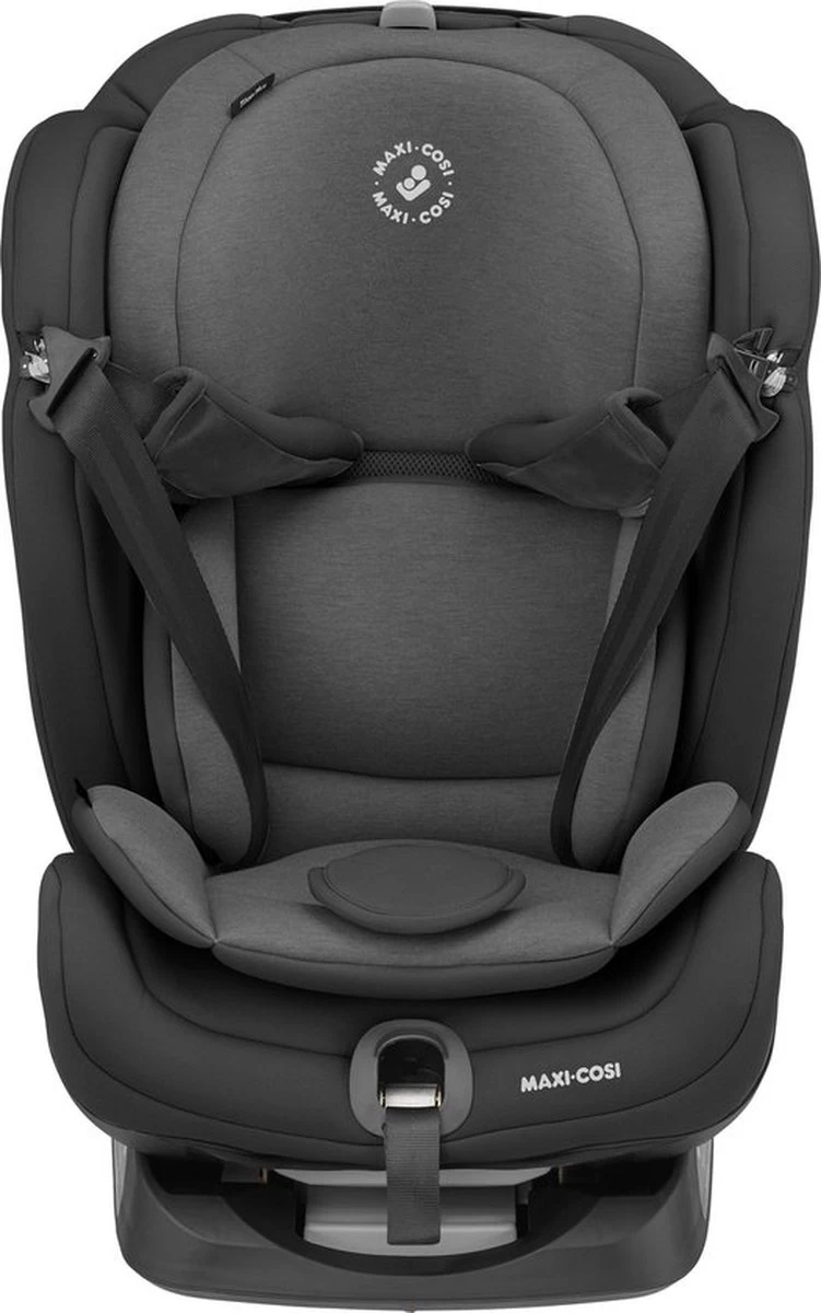 Maxi-Cosi Titan Plus Autostoeltje - Authentic Black Maxi-Cosi Titan Plus Autostoeltje - Authentic Black -Winkel voor babyproducten 751x1200 9