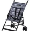 Bebeconfort Peps Buggy - Blue Lines 2 Bebeconfort Peps Buggy - Blue Lines -Winkel voor babyproducten 754x1200 1
