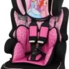 Disney - Autostoel BELINE Luxe - Groep 1/2/3 - Van 9 Tot 36 Kg - PRINCES 2 Disney - Autostoel BELINE Luxe - Groep 1/2/3 - Van 9 Tot 36 Kg - PRINCES -Winkel voor babyproducten 754x1200