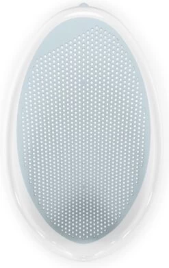 Angelcare - Badsteun - Babybadjes - Grijs -Winkel voor babyproducten 759x1200