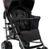Baninni Buggy Luca Zwart -Winkel voor babyproducten 759x1200 3