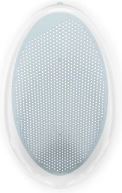 Angelcare Baby Badzitje - Zachte Zitting - Blauw -Winkel voor babyproducten 760x1200