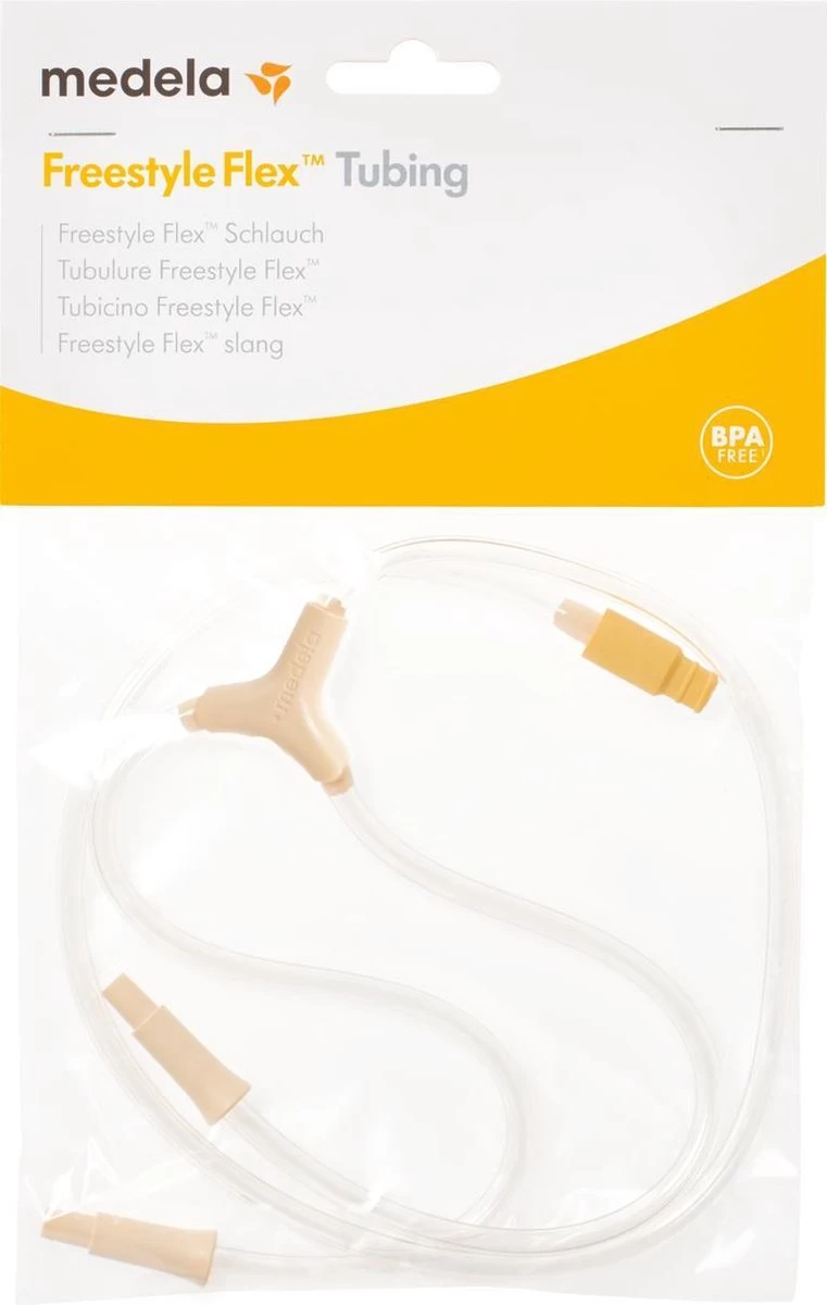 Medela Freestyle Flex Borstkolf Slang Medela Freestyle Flex Borstkolf Slang -Winkel voor babyproducten 761x1200 3