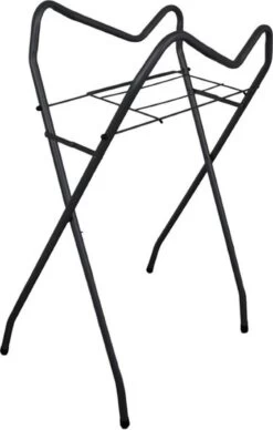 MamaLoes Grijs Badset Incl. Zwarte Badstandaard -Winkel voor babyproducten 763x1200