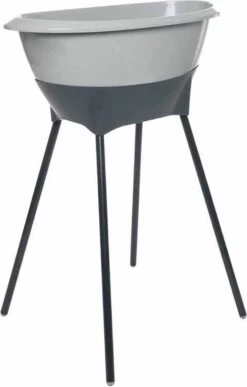 LUMA Babycare - Baby Bath 9 LUMA Babycare - Baby Bath -Winkel voor babyproducten 765x1200