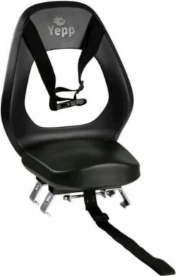Yepp Achterzitje Junior Basic - Black -Winkel voor babyproducten 766x1200 2