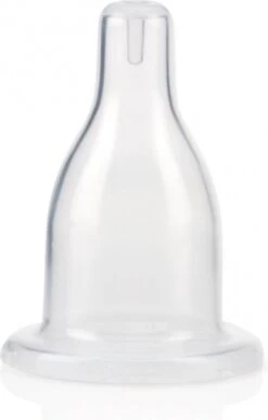 Neuszuiger Voor Baby - Nûby 9 Neuszuiger Voor Baby - Nûby -Winkel voor babyproducten 768x1200