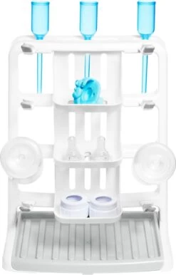 Munchkin Droogrek Voor Babyflessen -Winkel voor babyproducten 768x1200 7