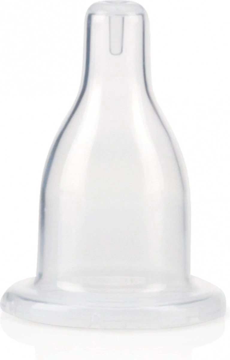 Neuszuiger voor baby - Nûby Neuszuiger Voor Baby - Nûby -Winkel voor babyproducten