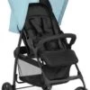 HAUCK Sport Wandelwagen Met Wandelstok - Blauw -Winkel voor babyproducten 770x1200 3
