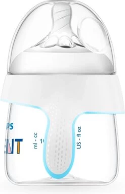 Philips Avent SCF262/06 Natural Oefenbeker - 4m+ - 1 Stuk -Winkel voor babyproducten 771x1200 1