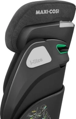 Maxi-Cosi Kore I-Size Autostoeltje - Authentic Black -Winkel voor babyproducten 771x1200 3