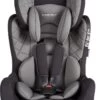 Bebies First Autostoel Grow Up Isofix Groep 1/2/3 (9-36kg) - Zwart/Grijs -Winkel voor babyproducten 774x1200 1