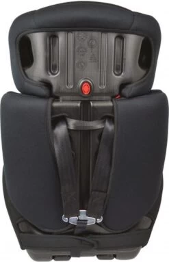 Carkids Verstelbaar Kinderautostoeltje Zwart En Wit | Kinderautostoel Groep 1-2-3 | Kinderen Van 9 Maanden-12 Jaar | 9-36 Kg 12 Carkids Verstelbaar Kinderautostoeltje Zwart En Wit | Kinderautostoel Groep 1-2-3 | Kinderen Van 9 Maanden-12 Jaar | 9-36 Kg -Winkel voor babyproducten 774x1200 3