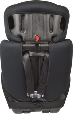 Carkids Verstelbaar Kinderautostoeltje Zwart En Wit | Kinderautostoel Groep 1-2-3 | Kinderen Van 9 Maanden-12 Jaar | 9-36 Kg 14 Carkids Verstelbaar Kinderautostoeltje Zwart En Wit | Kinderautostoel Groep 1-2-3 | Kinderen Van 9 Maanden-12 Jaar | 9-36 Kg -Winkel voor babyproducten 775x1200 3