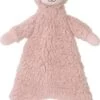 Happy Horse Lam Lotus Knuffeldoekje - Perzikroze - Baby Cadeau 2 Happy Horse Lam Lotus Knuffeldoekje - Perzikroze - Baby Cadeau -Winkel voor babyproducten 777x1200
