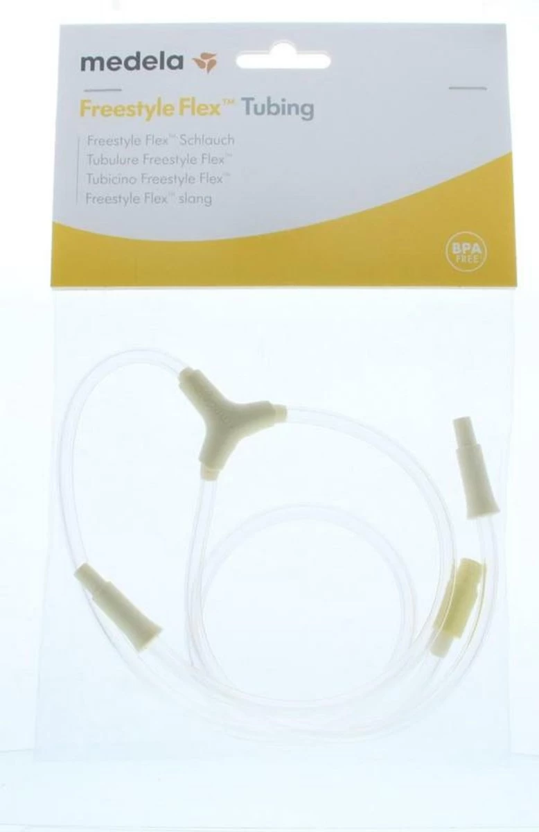 Medela Freestyle Flex Borstkolf Slang Medela Freestyle Flex Borstkolf Slang -Winkel voor babyproducten 778x1200 2