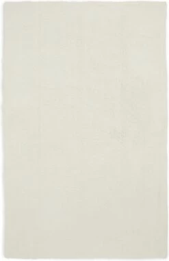 Jollein Baby Deken Ledikant 100x150cm Bliss Knit - Nougat 8 Jollein Baby Deken Ledikant 100x150cm Bliss Knit - Nougat -Winkel voor babyproducten 778x1200 5