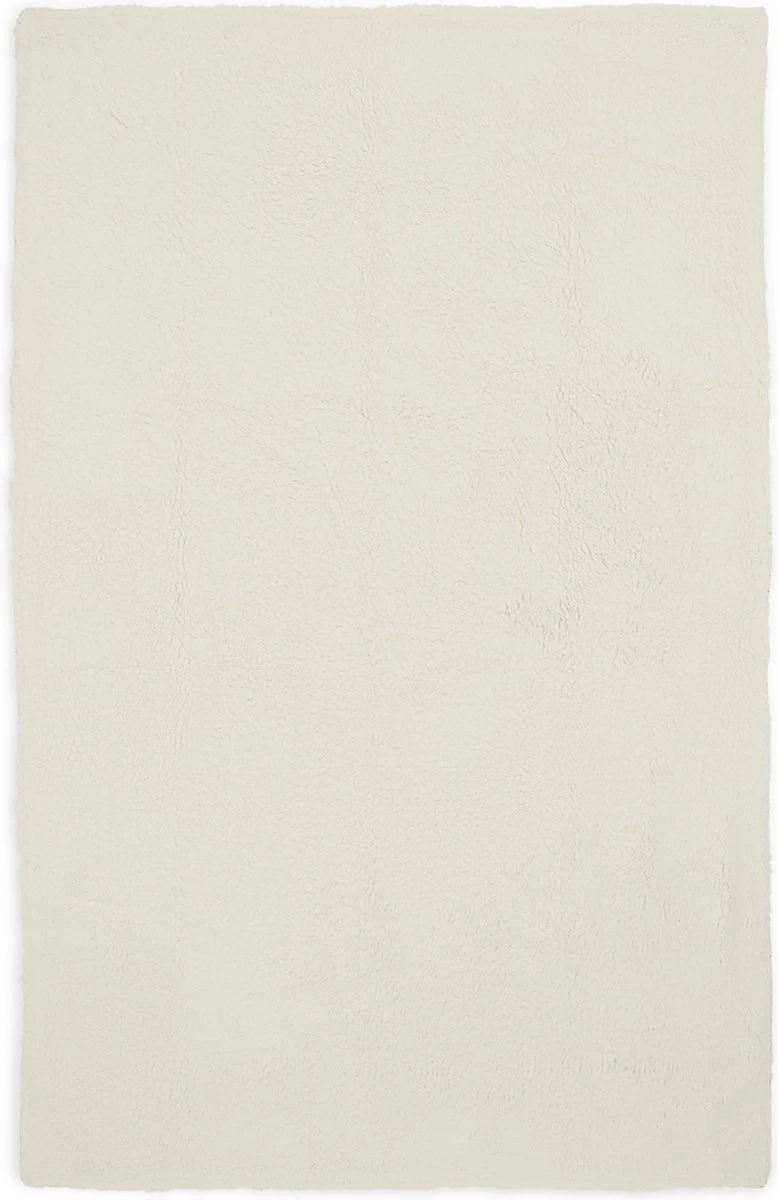 Jollein Baby Deken Ledikant 100x150cm Bliss Knit - Nougat Jollein Baby Deken Ledikant 100x150cm Bliss Knit - Nougat -Winkel voor babyproducten 778x1200 5