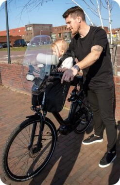 Deryan Bike-a-way Fietsstoeltje Voor - Fiets Regenhoes - Warme Jas En Windbreaker + Regenponcho - Bobike & Yepp 14 Deryan Bike-a-way Fietsstoeltje Voor - Fiets Regenhoes - Warme Jas En Windbreaker + Regenponcho - Bobike & Yepp -Winkel voor babyproducten 780x1200 1