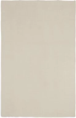 Jollein Baby Deken Ledikant 100x150cm Basic Knit - Nougat -Winkel voor babyproducten 780x1200 2