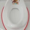 Paw Patrol WC Verkleiner - Toiletbril Verkleiner -Winkel voor babyproducten 781x1200