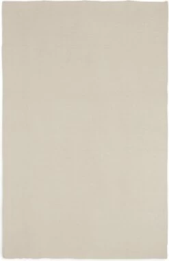 Jollein Baby Deken Ledikant 100x150cm Basic Knit - Nougat -Winkel voor babyproducten 781x1200 11