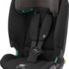 Maxi-Cosi Titan Plus I-Size Autostoeltje - Authentic Black - Vanaf Ca. 15 Maanden Tot 12 Jaar -Winkel voor babyproducten 781x1200 6